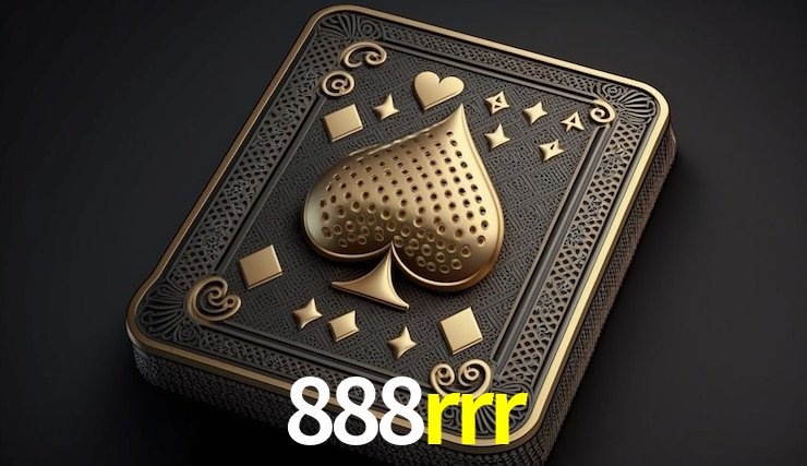 Estatísticas 888rrr