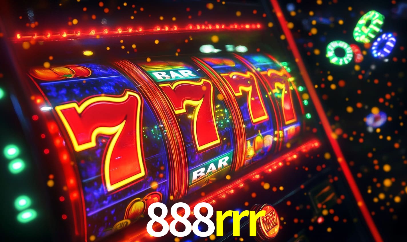 888rrr - Plataforma Oficial - 888rrr.com