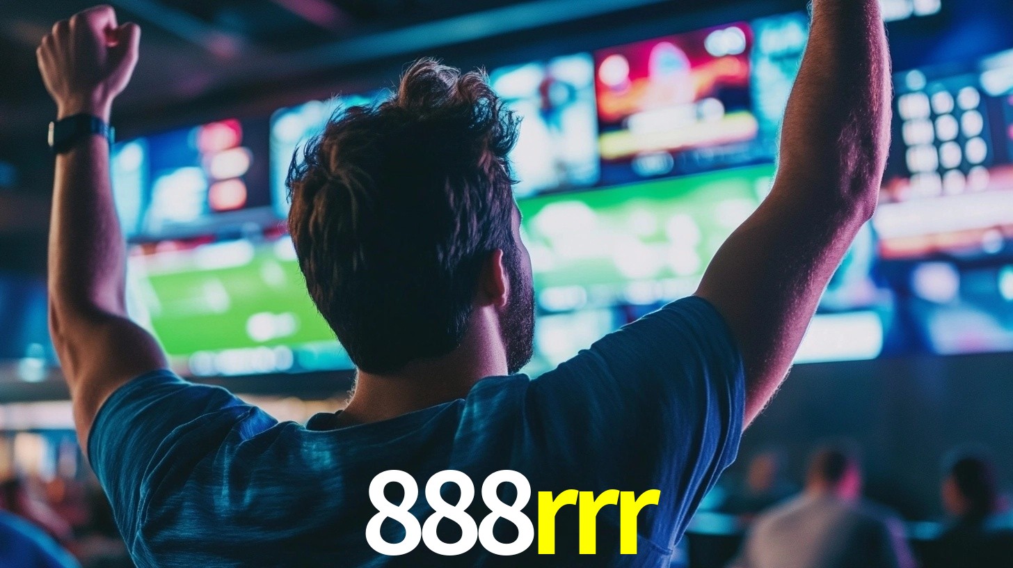 888rrr: Seu Cassino Premiado com Pagamentos Rápidos
