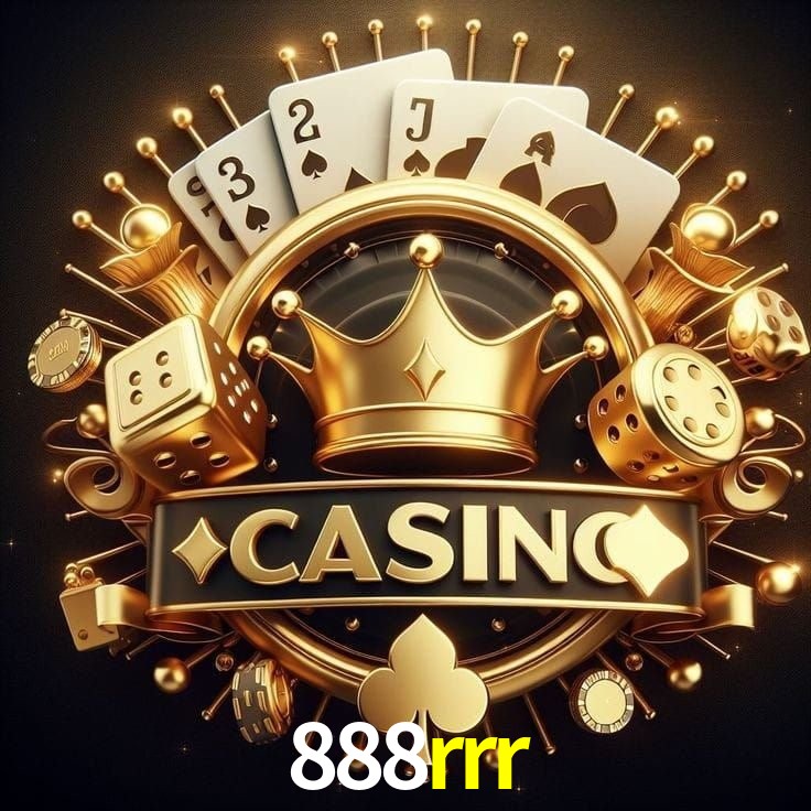 Experiência VIP 888rrr