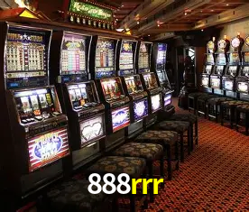 Descubra a Essência do 888rrr: Nossa História e Compromissos