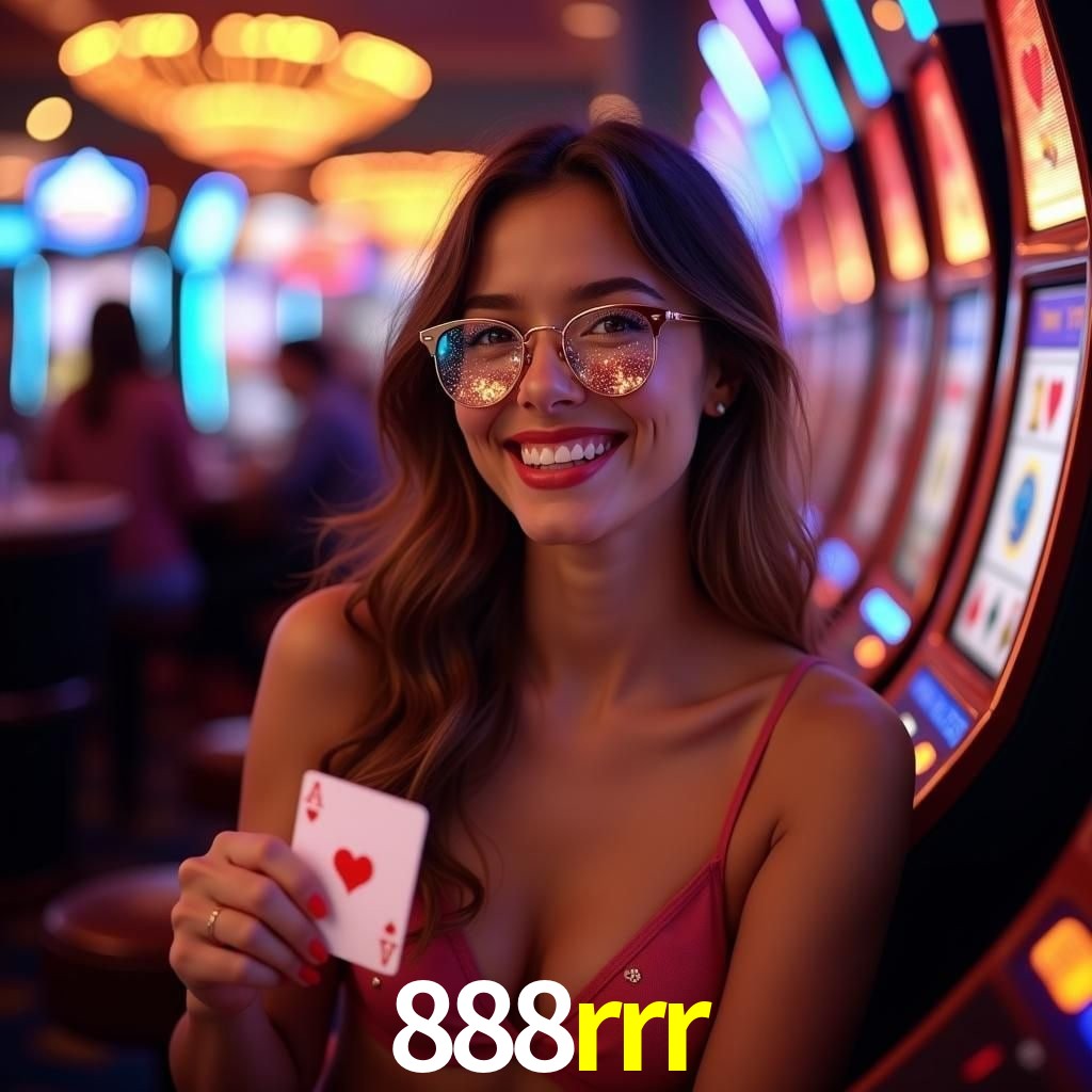 Experiência VIP 888rrr