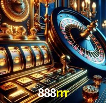 Estatísticas 888rrr