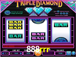 Desvendando o Mundo dos Jogos Virtuais na 888rrr