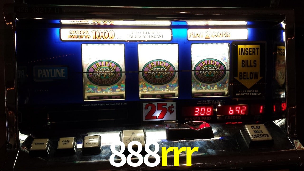 Statistics 888rrr