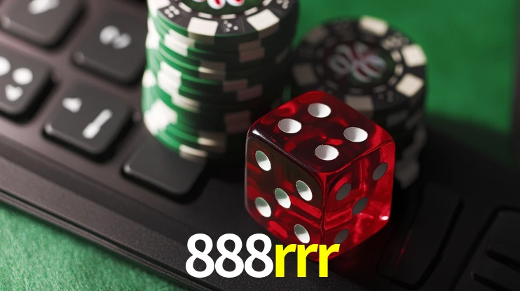 Flash Promotion 888rrr