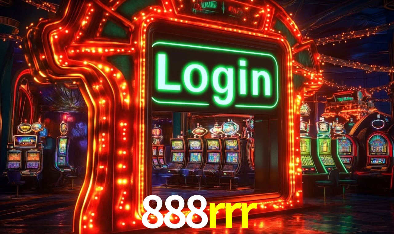 Estratégias Crash Games 888rrr