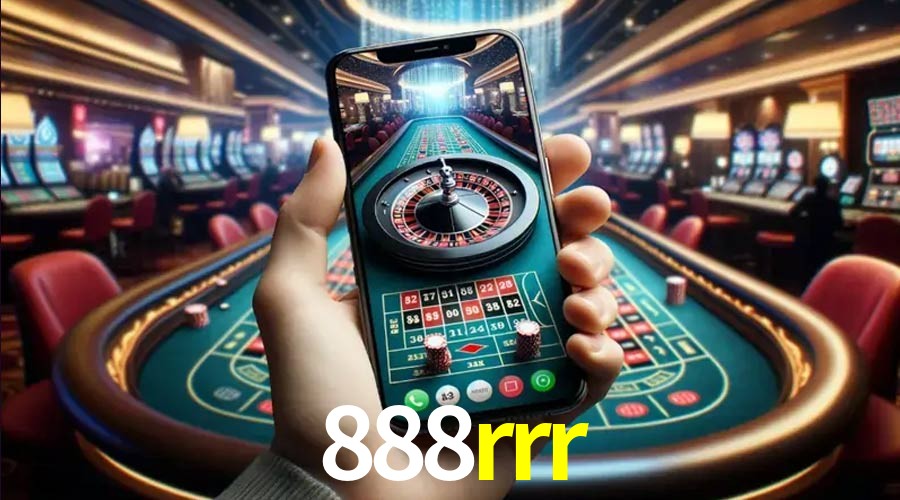 Responsive Design 888rrr