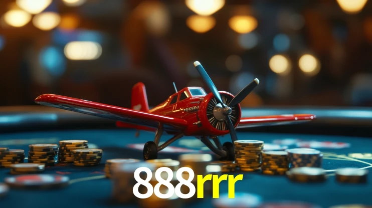 Account Benefits 888rrr