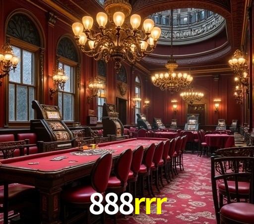 Design Responsivo 888rrr