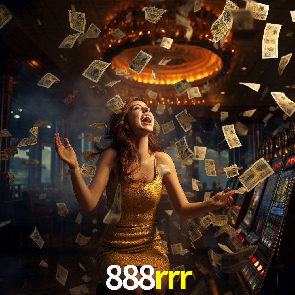 Crash Games Strategies 888rrr