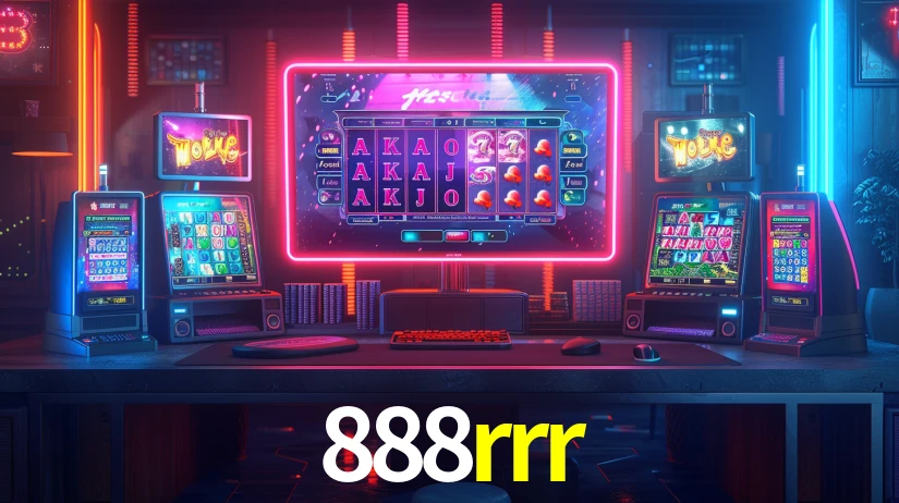 888rrr
