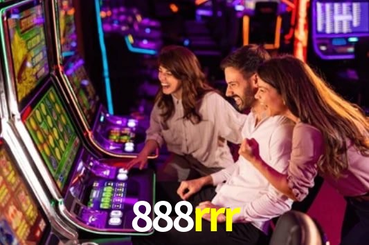 cassino 888rrr