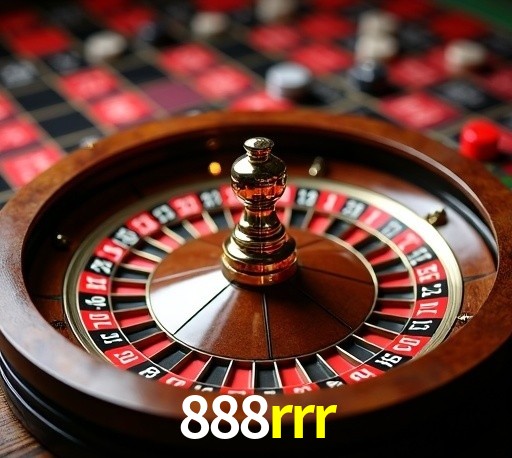 Promoção Relâmpago 888rrr