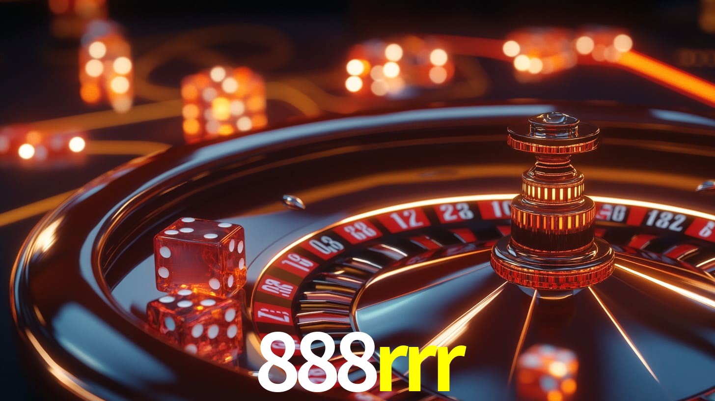 888rrr.com