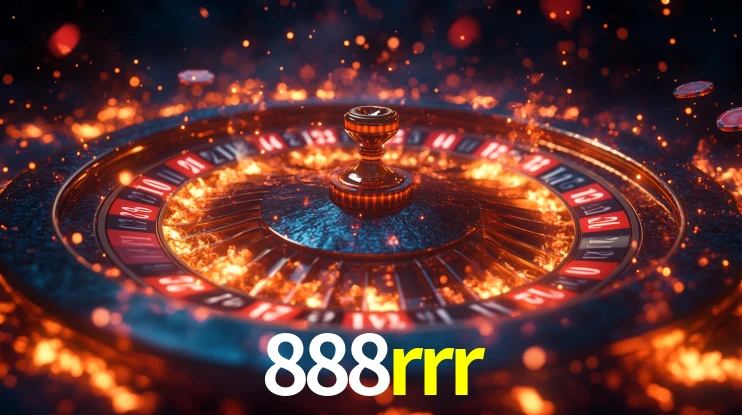 888rrr,888rrr.com