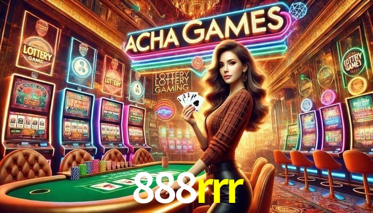 Tennis Betting 888rrr