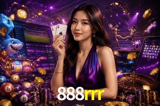 Aviator Game 888rrr