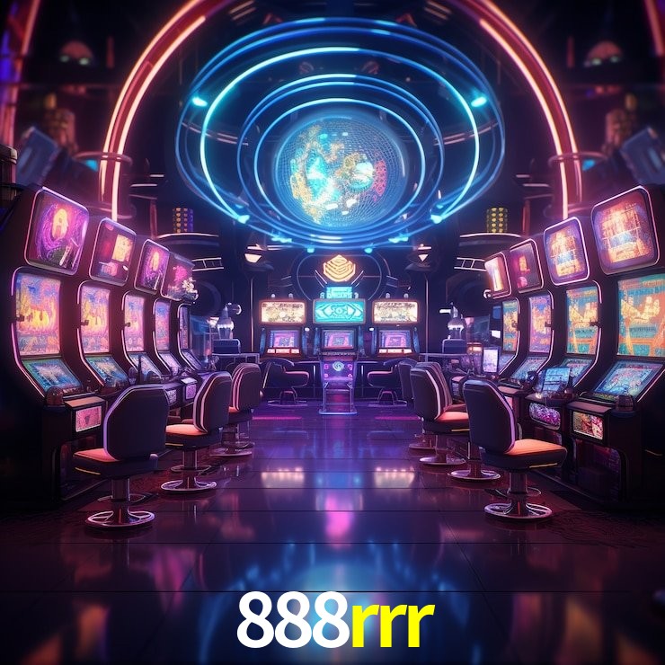 Sweet Bonanza destaque 888rrr