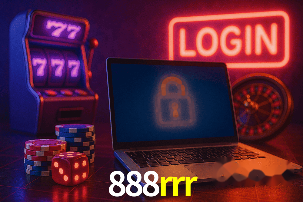 Apostas de Tênis 888rrr