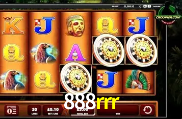 Desvendando o Mundo dos Jogos Virtuais na 888rrr