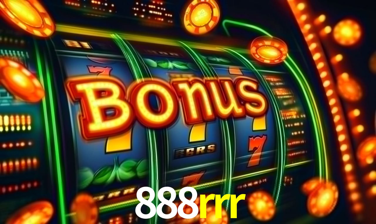 Spaceman Game 888rrr
