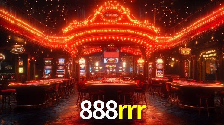 Ofertas Imperdíveis na 888rrr: Promoções e Bônus Que Valem a Pena