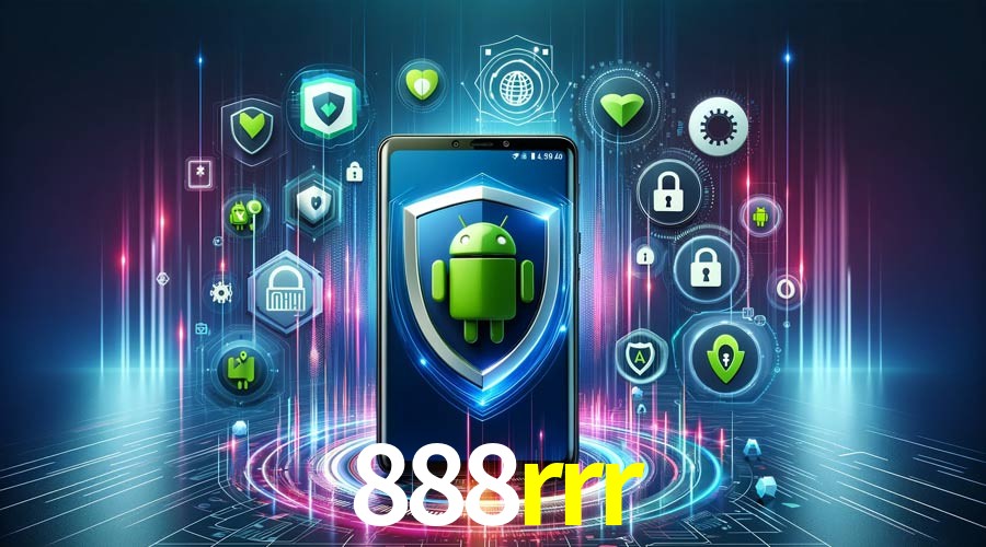 Platform Technology 888rrr