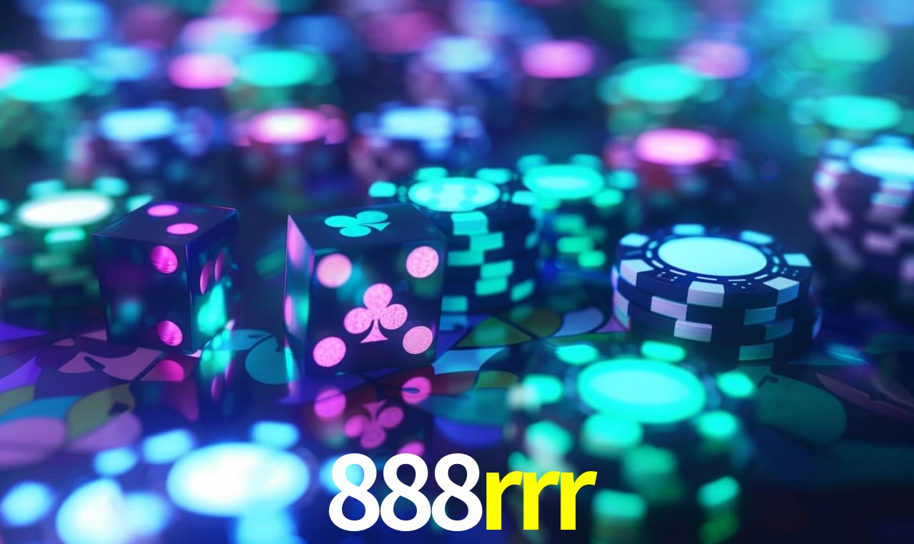 Mesa de Blackjack 888rrr