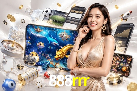2FA Security 888rrr