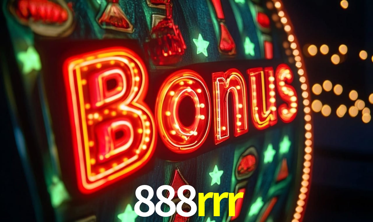 Jogos Exclusivos 888rrr