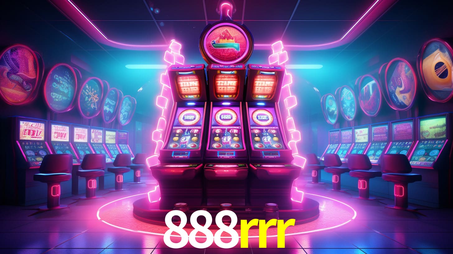 888rrr,888rrr.com