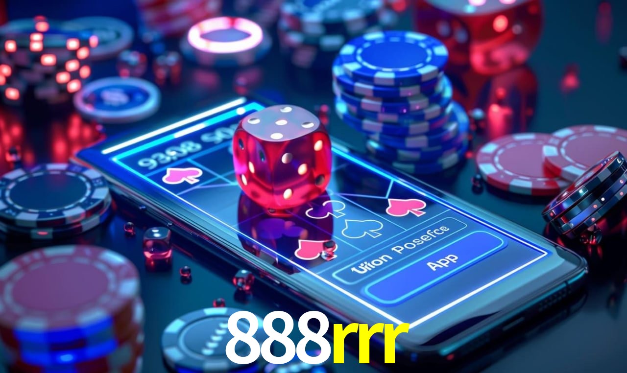 Fortune Tiger 888rrr