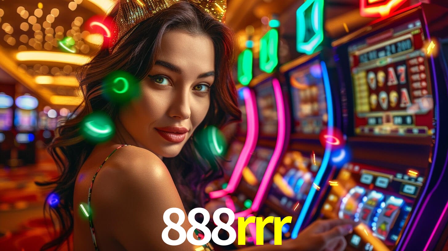 888rrr