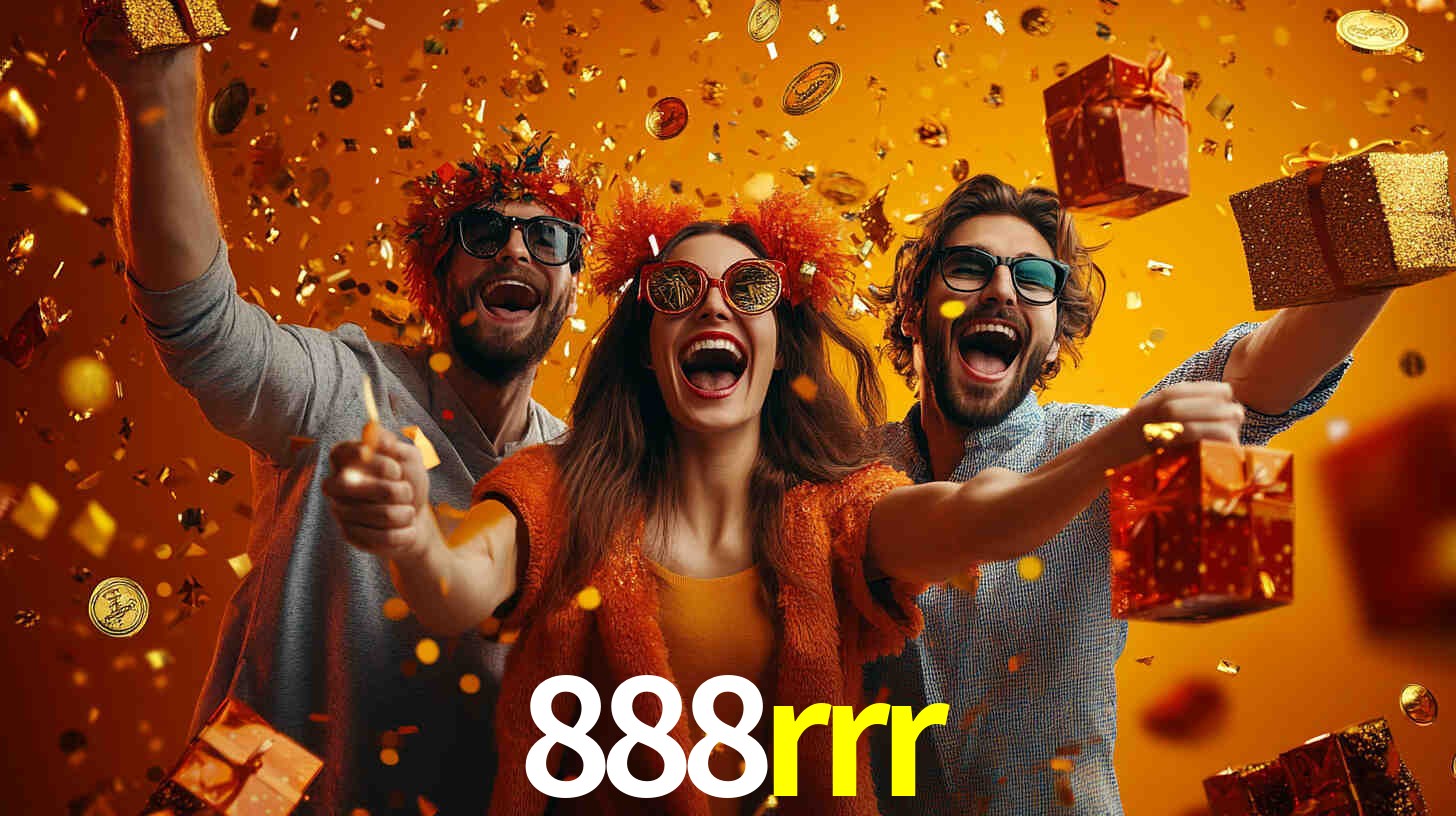 888rrr,888rrr.com