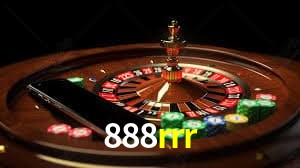 Basketball Betting 888rrr