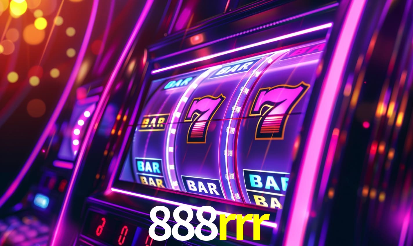 888rrr: Seu Especialista em Apostas Esportivas Brasileiras