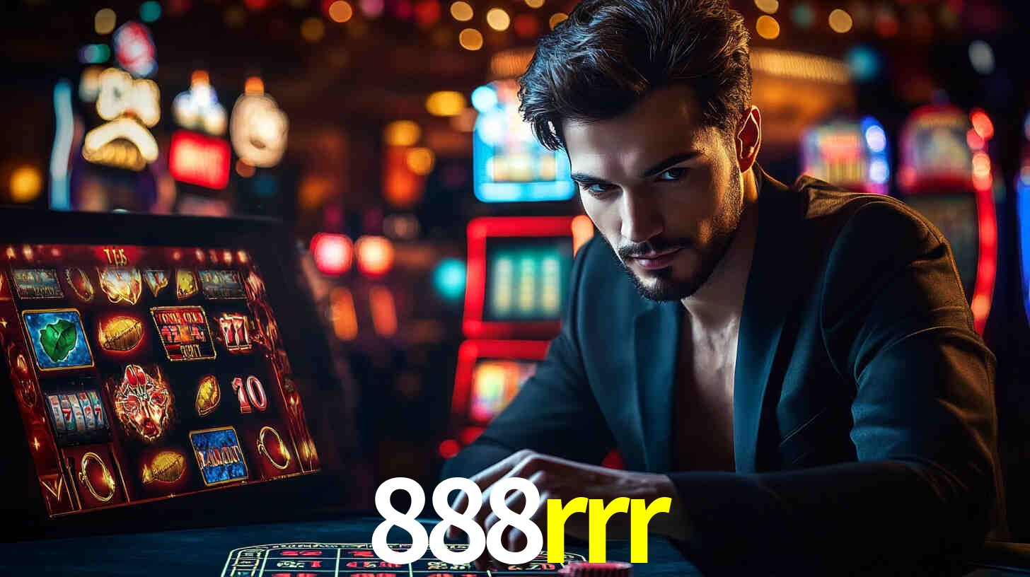 888rrr: Jogue Crash e Experimente Alta Recompensa Instantânea