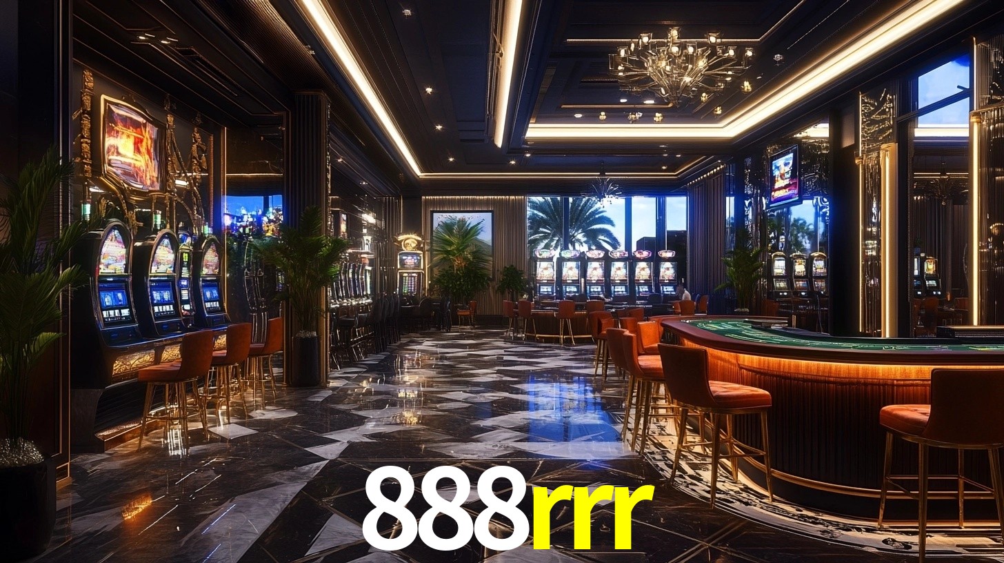 Instant EasyPaisa 888rrr