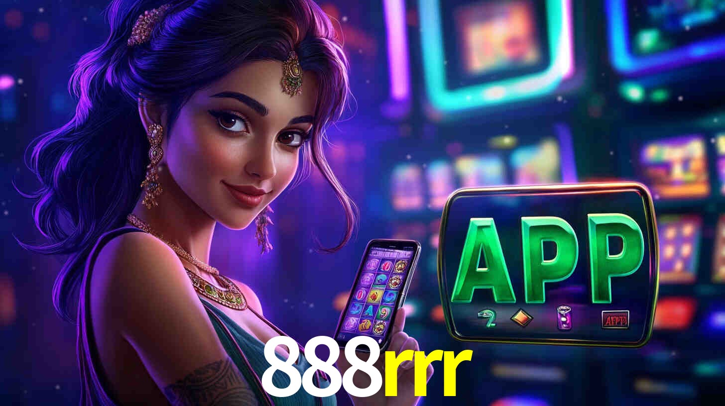 888rrr,888rrr.com