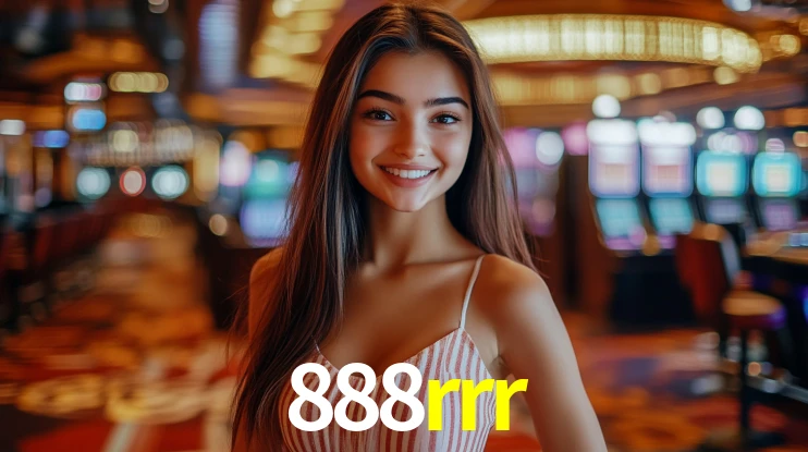 Exclusive Games 888rrr