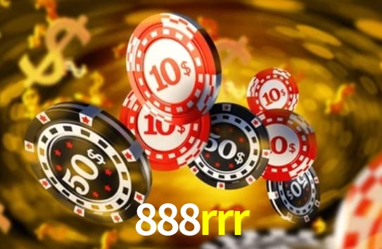 Jogo Spaceman 888rrr