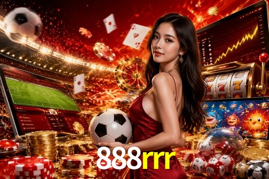 Quick Registration 888rrr
