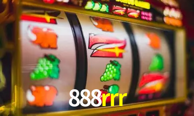 Inovações de Jogos na 888rrr: O Futuro das Experiências Interativas