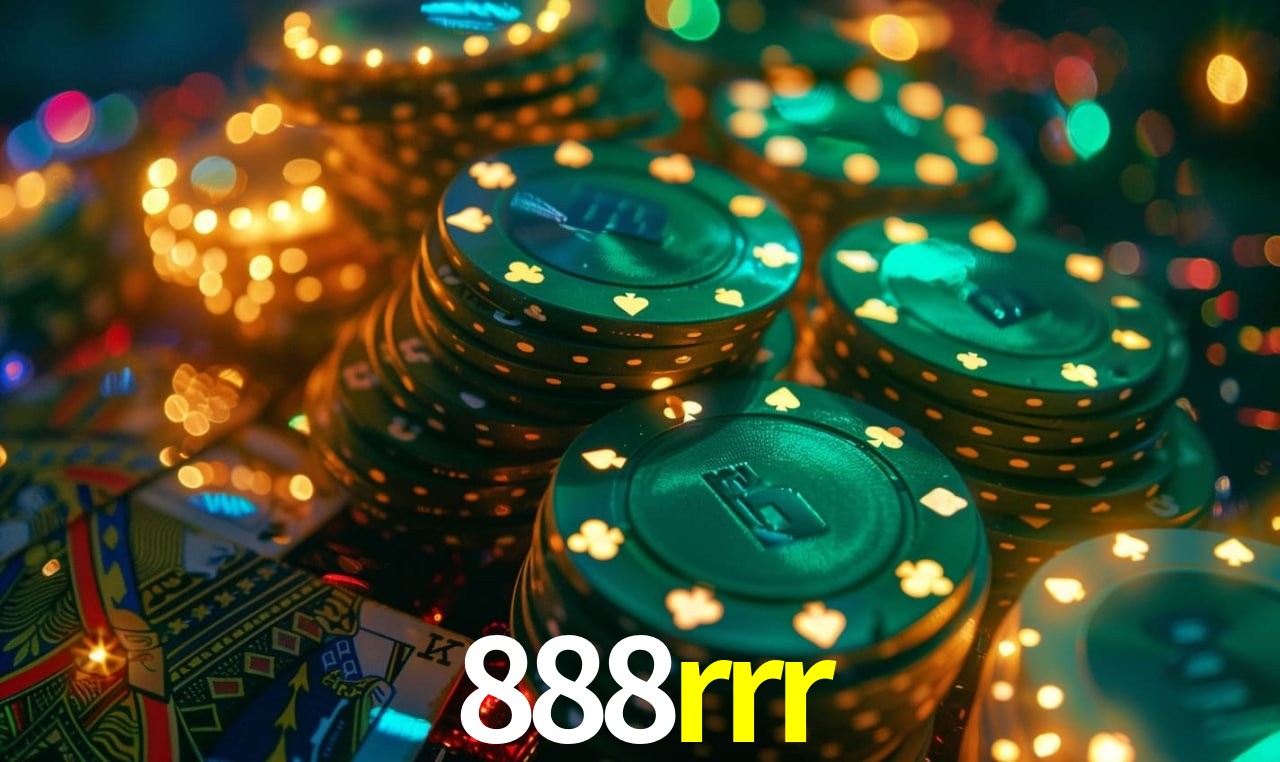 Estatísticas Crash Games 888rrr