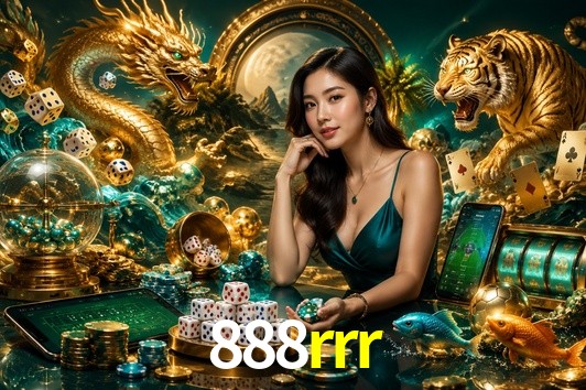 Seasonal Promotions 888rrr