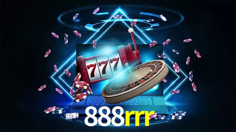Diretório de Jogos 888rrr