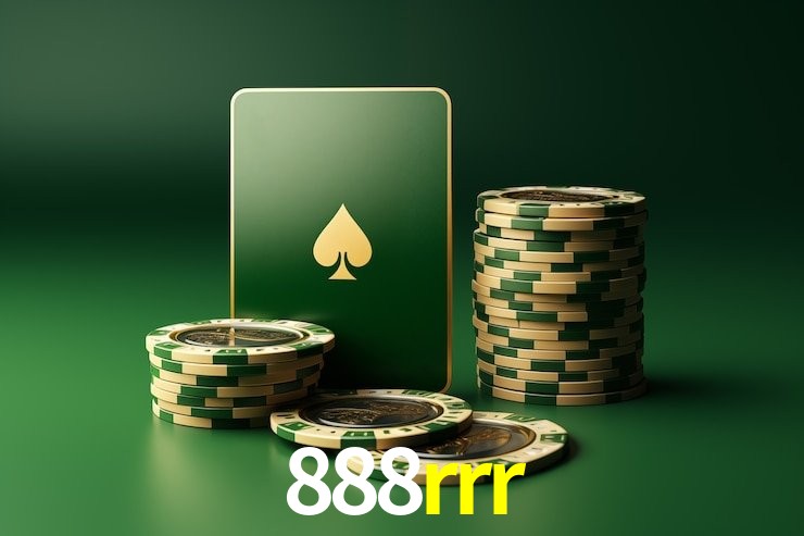 Football Betting 888rrr