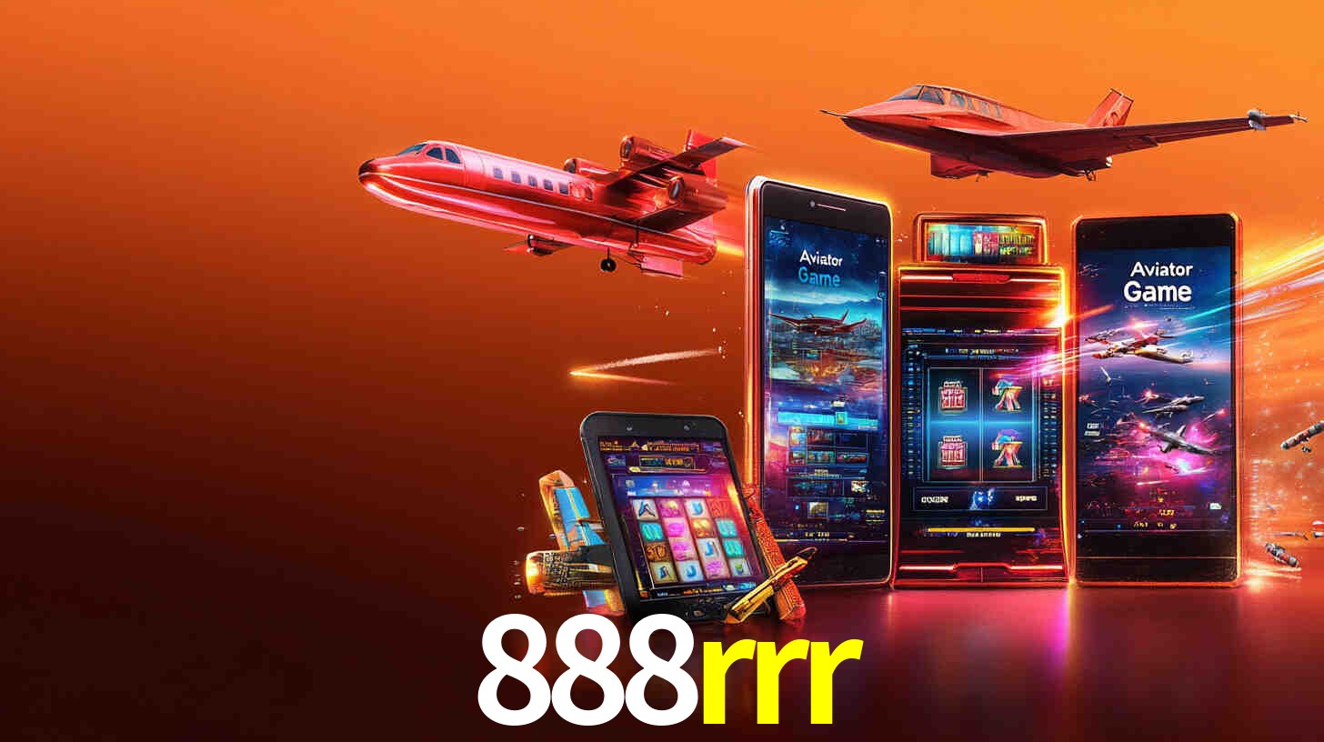 A Experiência Imersiva dos Cassinos Ao Vivo no 888rrr