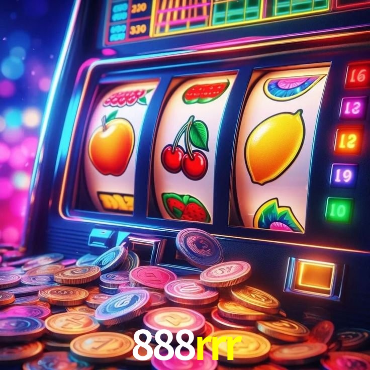 Apostas de Basquete 888rrr